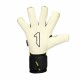 Вратарски Ръкавици Rinat Xtreme Guard Dominius Alpha Многоцветен възрастни
