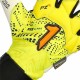 Вратарски Ръкавици Rinat Xtreme Guard Dominius Alpha Многоцветен възрастни