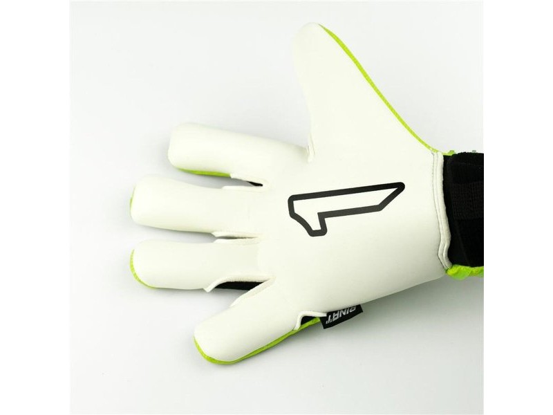 Вратарски Ръкавици Rinat Aries Némesis Prime Многоцветен