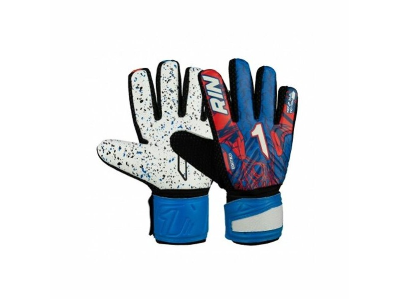 Вратарски Ръкавици Rinat Egotiko Graviti Многоцветен възрастни