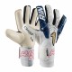 Вратарски Ръкавици Rinat Egotiko Vengador Alpha Многоцветен възрастни