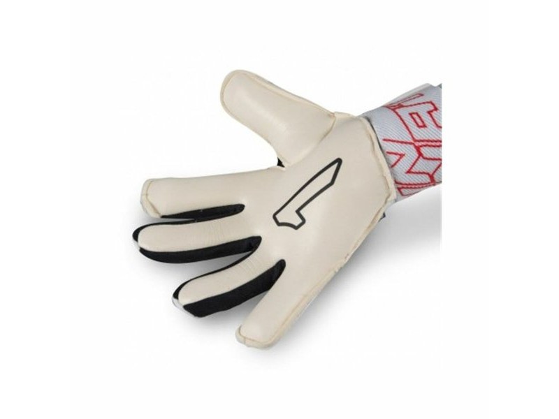 Вратарски Ръкавици Rinat Egotiko Vengador Alpha Многоцветен възрастни