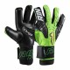Вратарски Ръкавици Rinat Egotiko Vengador Alpha Многоцветен възрастни Вратарски Ръкавици Rinat Egotiko Vengador Alpha Многоцветен възрастни