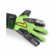 Вратарски Ръкавици Rinat Egotiko Vengador Alpha Многоцветен възрастни Вратарски Ръкавици Rinat Egotiko Vengador Alpha Многоцветен възрастни