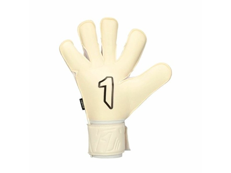 Вратарски Ръкавици Rinat Egotiko Vengador Prime Многоцветен възрастни