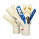 Вратарски Ръкавици Rinat Egotiko Vengador Prime Многоцветен Вратарски Ръкавици Rinat Egotiko Vengador Prime Многоцветен