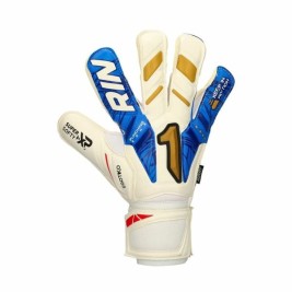 Вратарски Ръкавици Rinat Egotiko Vengador Prime Многоцветен