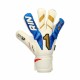 Вратарски Ръкавици Rinat Egotiko Vengador Prime Многоцветен Вратарски Ръкавици Rinat Egotiko Vengador Prime Многоцветен