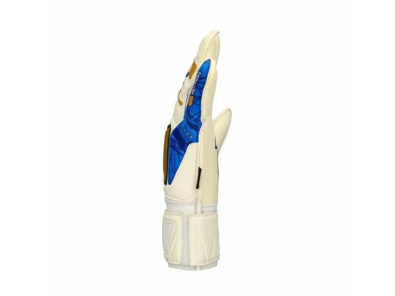 Вратарски Ръкавици Rinat Egotiko Vengador Prime Многоцветен Вратарски Ръкавици Rinat Egotiko Vengador Prime Многоцветен
