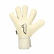 Вратарски Ръкавици Rinat Egotiko Vengador Prime Многоцветен Вратарски Ръкавици Rinat Egotiko Vengador Prime Многоцветен