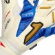 Вратарски Ръкавици Rinat Egotiko Vengador Prime Многоцветен Вратарски Ръкавици Rinat Egotiko Vengador Prime Многоцветен