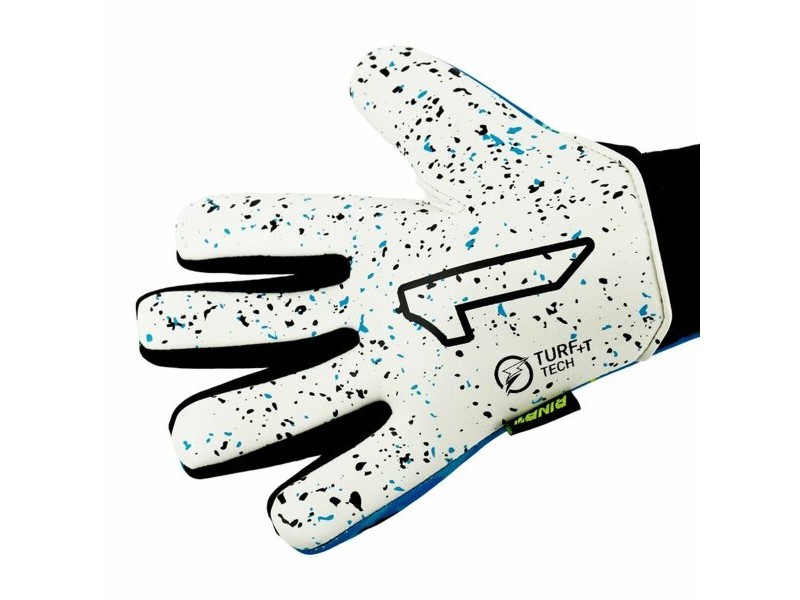 Вратарски Ръкавици Rinat Kali As Многоцветен