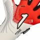 Вратарски Ръкавици Rinat Nkam As Многоцветен възрастни Вратарски Ръкавици Rinat Nkam As Многоцветен възрастни