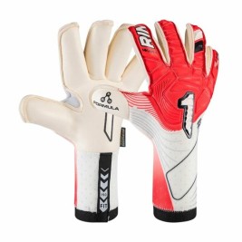 Вратарски Ръкавици Rinat Nkam Pro Многоцветен възрастни