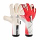 Вратарски Ръкавици Rinat Nkam Pro Многоцветен възрастни Вратарски Ръкавици Rinat Nkam Pro Многоцветен възрастни