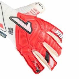 Вратарски Ръкавици Rinat Nkam Pro Многоцветен възрастни