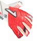 Вратарски Ръкавици Rinat Nkam Pro Многоцветен възрастни Вратарски Ръкавици Rinat Nkam Pro Многоцветен възрастни