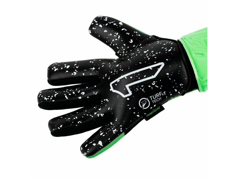Вратарски Ръкавици Rinat Xtreme Guard Dominius As Многоцветен възрастни