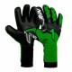 Вратарски Ръкавици Rinat Xtreme Guard Dominius Prime Многоцветен възрастни