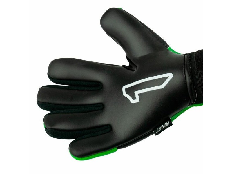 Вратарски Ръкавици Rinat Xtreme Guard Dominius Prime Многоцветен възрастни