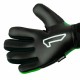 Вратарски Ръкавици Rinat Xtreme Guard Dominius Prime Многоцветен възрастни