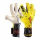 Вратарски Ръкавици Rinat Xtreme Guard Dominius Pro Многоцветен възрастни Вратарски Ръкавици Rinat Xtreme Guard Dominius Pro Многоцветен възрастни