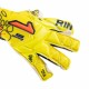 Вратарски Ръкавици Rinat Xtreme Guard Dominius Pro Многоцветен възрастни Вратарски Ръкавици Rinat Xtreme Guard Dominius Pro Многоцветен възрастни