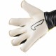 Вратарски Ръкавици Rinat Xtreme Guard Dominius Pro Многоцветен възрастни Вратарски Ръкавици Rinat Xtreme Guard Dominius Pro Многоцветен възрастни