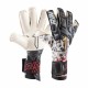 Вратарски Ръкавици Rinat Xtreme Guard Dominius Pro Многоцветен възрастни