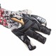 Вратарски Ръкавици Rinat Xtreme Guard Dominius Pro Многоцветен възрастни