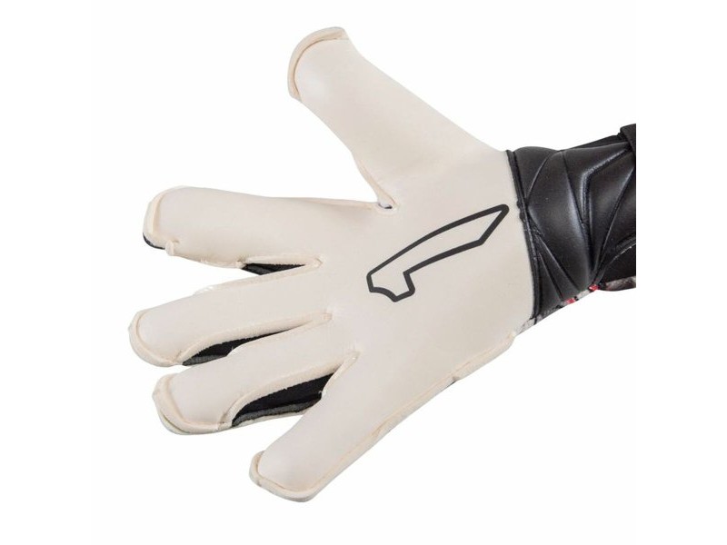 Вратарски Ръкавици Rinat Xtreme Guard Dominius Pro Многоцветен възрастни