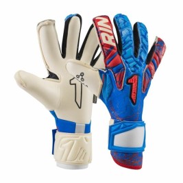 Вратарски Ръкавици Rinat Vengador Pro Многоцветен възрастни