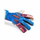 Вратарски Ръкавици Rinat Vengador Pro Многоцветен възрастни