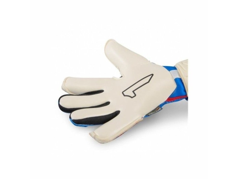 Вратарски Ръкавици Rinat Vengador Pro Многоцветен възрастни