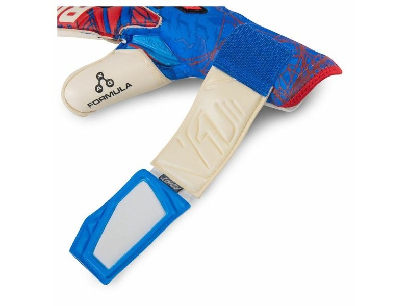 Вратарски Ръкавици Rinat Vengador Pro Многоцветен възрастни