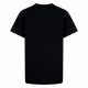 Детски Тениска с къс ръкав Jordan Jdb Aj New With Tags Ss Tee Детски Тениска с къс ръкав Jordan Jdb Aj New With Tags Ss Tee