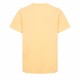 Детски Тениска с къс ръкав Jordan Jdb Aj New With Tags Ss Tee