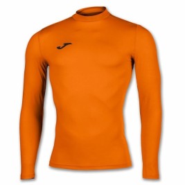 Мъжка тениска с дълъг ръкав Joma Sport Brama Academy