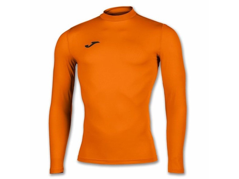 Мъжка тениска с дълъг ръкав Joma Sport Brama Academy