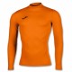 Мъжка тениска с дълъг ръкав Joma Sport Brama Academy