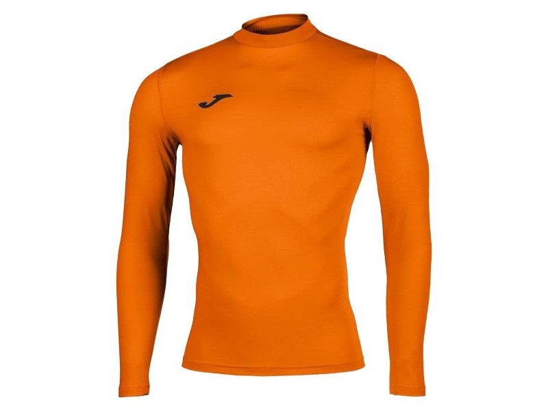 Мъжка тениска с дълъг ръкав Joma Sport Brama Academy