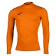 Мъжка тениска с дълъг ръкав Joma Sport Brama Academy