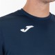 Мъжка тениска с дълъг ръкав Joma Sport Combi