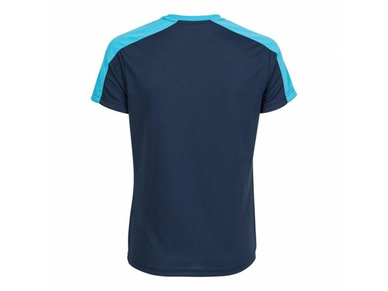 Дамска тениска с къс ръкав Joma Sport Eco Championship