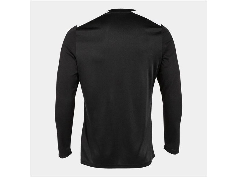 Детска Тениска с Дълъг Ръкав Joma Sport Championship VII