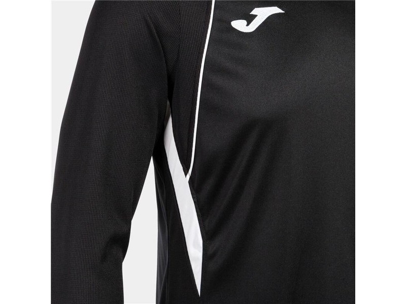 Детска Тениска с Дълъг Ръкав Joma Sport Championship VII