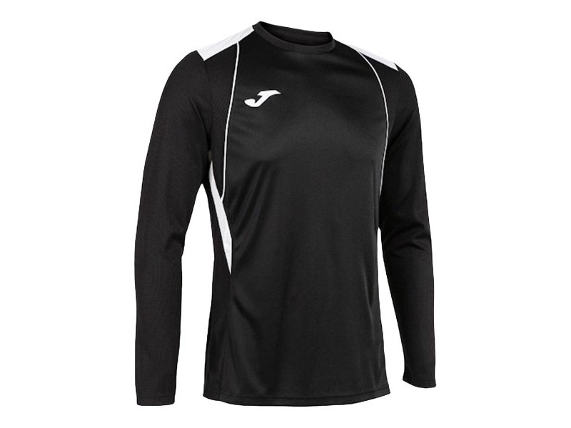 Детска Тениска с Дълъг Ръкав Joma Sport Championship VII