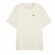 Мъжка тениска с къс ръкав Puma Better Essentials Бежов