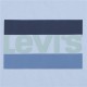 Детски Тениска с къс ръкав Levi's Sportswear