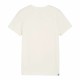 Детски Тениска с къс ръкав Puma Ready Set Better
